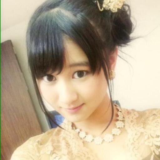 BingoWarnaWarni's profile picture. AKB48 team B | Mencoba Oshihen :( | Akun buat Nyautin Tubir