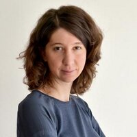 Marion Excoffon (@marionexcoffon) 's Twitter Profile Photo Marion Excoffon (@marionexcoffon) 's Twitter Profile Photo