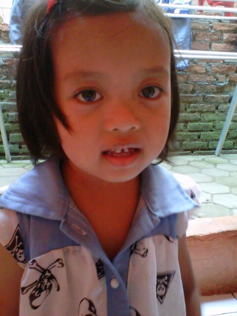 #KeepSupport7icons #mymez #hugs ..smpn 36 bandung
