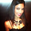 marta catalan - @mcatfer - Twitter