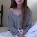 Jenna Cantrell - @inpr0cess - Twitter