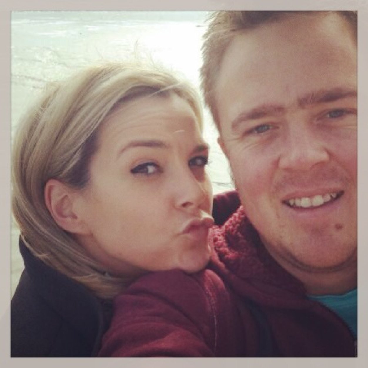 RozanneRas's profile picture. 