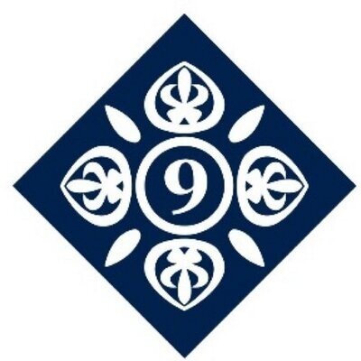 9BRCourtMartial's profile picture. Twitter Account of the Military Law Team at 9BR. Tweets on Court Martial & related matters.