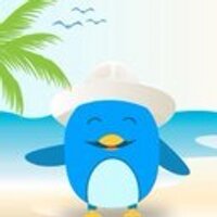 Heloise D. (@heloping) 's Twitter Profile