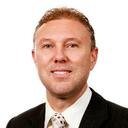 Experienced CEO of Wealth and Funds Management businesses https://t.co/AiubYCUjw8