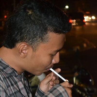 GanangMGP Profile Picture