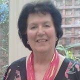 AudHitchens's profile picture. Mum and retired teacher, cat lover.  Bargain hunter!