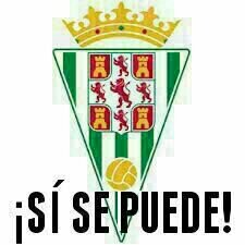 PCVAgujas's profile picture. Twitter Oficial de la Peña Cordobesista Villafranca de las Agujas. Trabajamos por y para nuestros socios