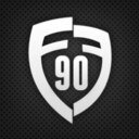FitFor90 Profile Picture