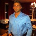 patrick shaw - @patshaw112 - Twitter