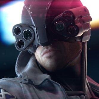 draxmusthurt's profile picture. 