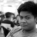 Joseph Nolasco - @Sephsticles - Twitter