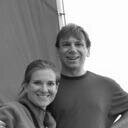 davermerrill's profile picture. 