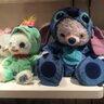 stitch626lv's profile picture. 都内のどこかで働いてます🙌 NPになりたいけどなりきれていないのでLiNP💪 看護師、保健師、ICLSインスト、呼吸療法、心電図検定2きゅー……これから公認心理師、LINP追加習得予定✊ ステォッチイベ以降ミューパレ混合アカウントに…😝💓