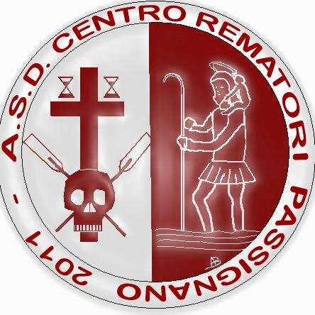 Rematori Passignano Profile