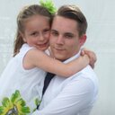 Jamie Clarke - @CramaticClarke - Twitter