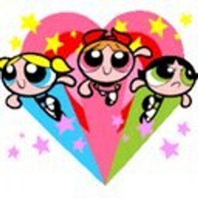 Super Nanas Les3pestes Twitter Super Nanas Les3pestes Twitter