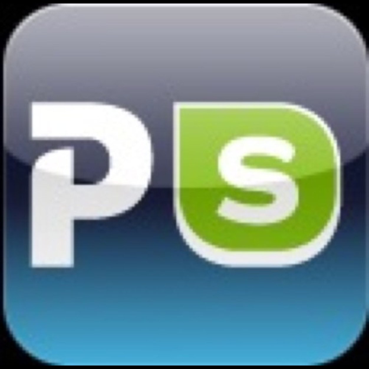 NameTerre's profile picture. 