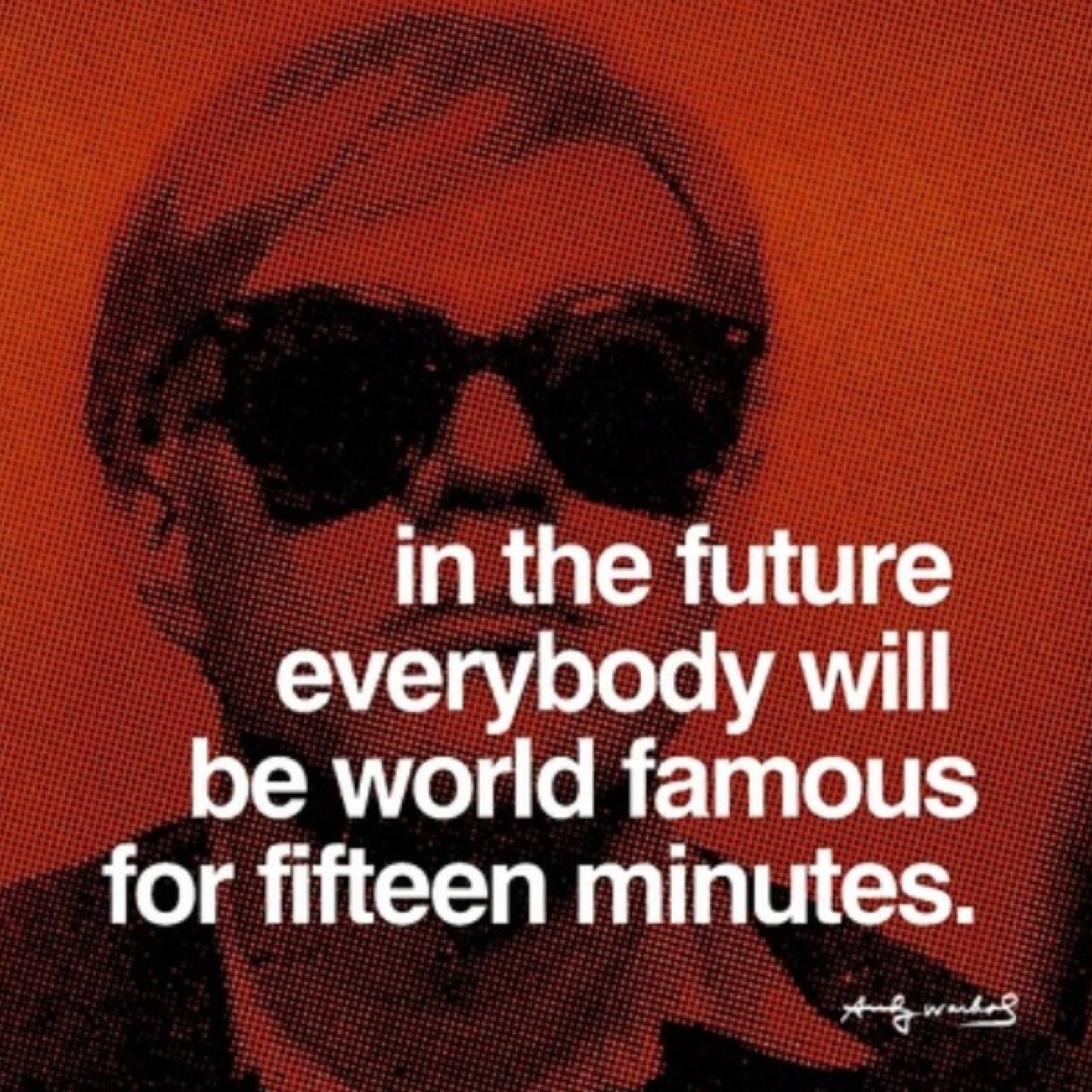 wwpc_01's profile picture. 