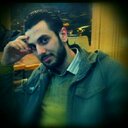 Dawood Treiboush (@0526d9b951da4cd) Twitter