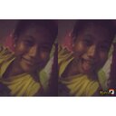 ♥A|I|R|A|H♥ (@22_JAirahG) Twitter