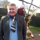 James Conaghan - @james_conaghan - Twitter