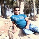 محمدفايز على ابو حطب (@0569601934) Twitter