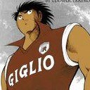 campio73's profile picture. Ho quasi finito anche la pazienza che ho con me....... Testa Quadra