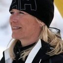 ellenvanh's profile picture. 