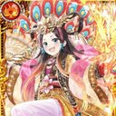 すけ (@0554811743) Twitter
