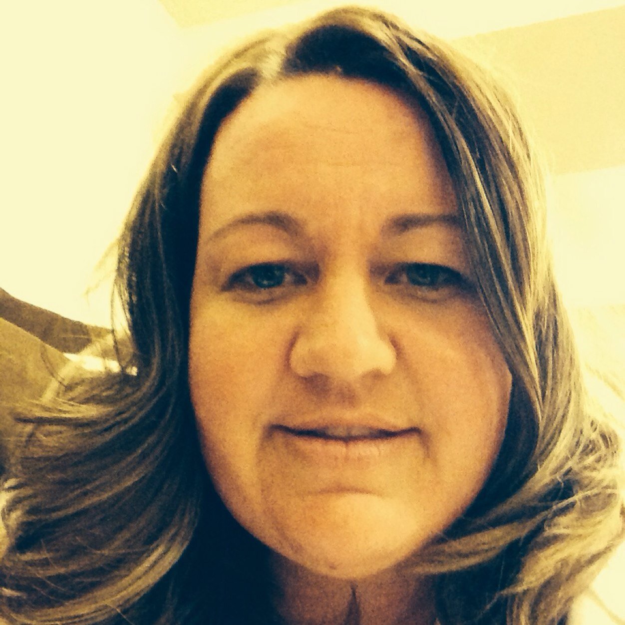 HenkeMrs's profile picture. I am a 5th grade teacher at Brookville Middle School and have two wonderful children of my own.