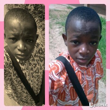 Born of the word of God,goal setter,loves to be motivated and to motivate that's why I love to retweet... #teamUI