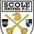 Scole Utd FC