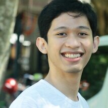 The story teller || My one and only: @pieforyourlife