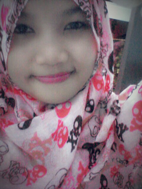 New account of @LalaKomalla