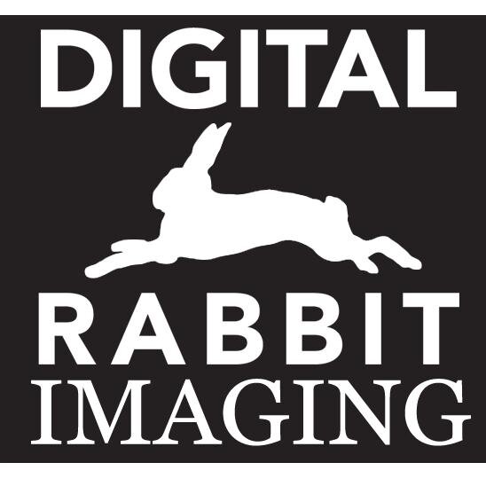 imagerestore's profile picture. 