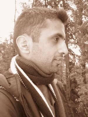 Post Doctoral Fellow. Gravitational Waves. Cosmology.