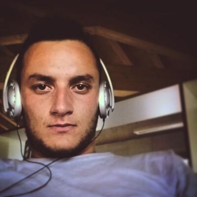 Android dev @ 2Specials.it