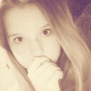 Mary Grewe - @marylove123m - Twitter