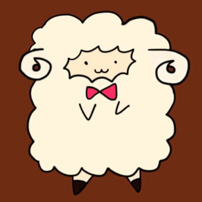 ひーこは土に還りたい