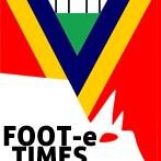 Giving SANFL fans comprehensive coverage