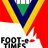 FOOTeTIMESSA's profile image