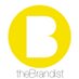 theBrandist (@francesco_ma) Twitter profile photo theBrandist (@francesco_ma) Twitter profile photo