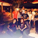 Michel Haddad - @michel_haddad98 - Twitter