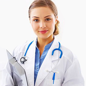 homeremedy7's profile picture. We are some specialists trying to serve some effective home remedies among our friends & family.