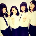 あやな (@0027A) Twitter