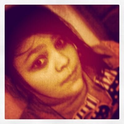 mindylee2000's profile picture. Music is my passion and i love fighting