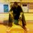 Lyk_Dhat's profile image