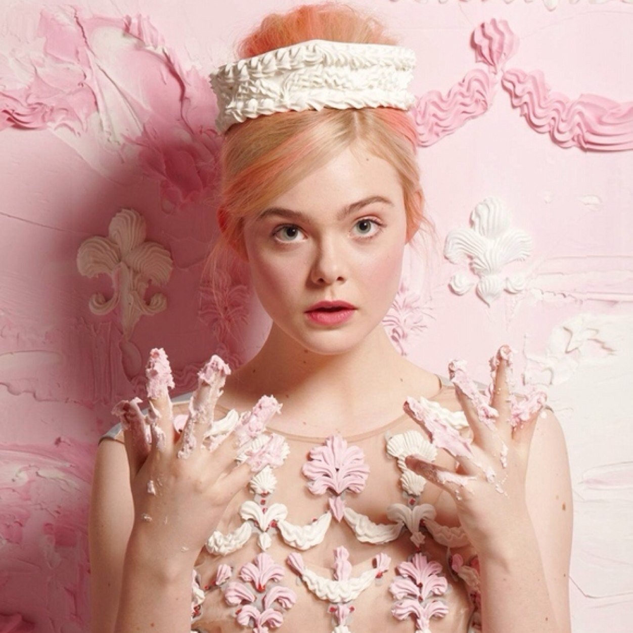 Vennaaiueo's profile picture. ❤❤ i'm in the best fandom in the world ❤❤