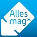 AndreOldenkamp's profile picture. 